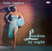 Buy London By Night (Limited Edition) (+4 Bonus Tracks)