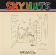 Buy Skynuts