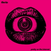 Buy Pretty On The Internet