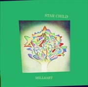 Buy Star Child