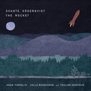 Buy Svante Soderqvist: The Rocket