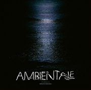 Buy Ambientale (Compiled By Charles Bals)