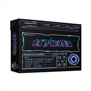 Buy Aespa - Aepisode Synk#1 [Digital Code]