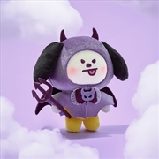 Buy Bt21 - Angel & Villain Villain Plush Chimmy