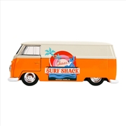 Buy Lilo and Stitch - 1961 VW Bus 1:32 Scale Diecast Vehicle