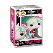 Buy Suicide Squad: Isekai (Anime) - Harley Pop!