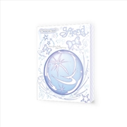 Buy Gfriend - Special Album [Season Of Memories]