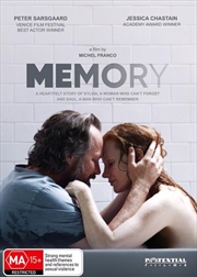 Buy Memory