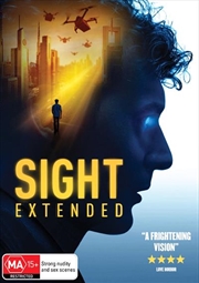 Buy Sight Extended