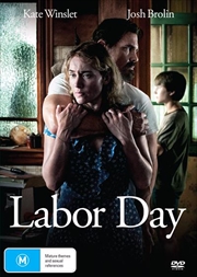 Buy Labor Day