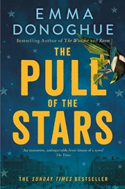 Buy Pull Of The Stars