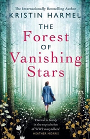 Buy Forest Of Vanishing Stars