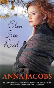 Buy Elm Tree Road