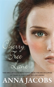 Buy Cherry Tree Lane