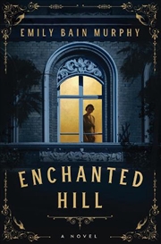 Buy Enchanted Hill