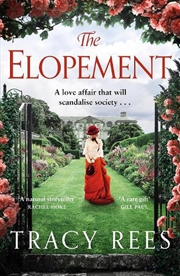 Buy Elopement