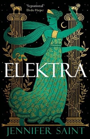 Buy Elektra