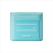 Buy Mediheal Square Pad Madecassoside Blemish