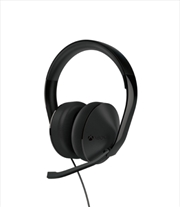 Buy Xbox One Stereo Headset