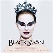 Buy Black Swan