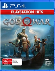 Buy God Of War: Playstation Hits