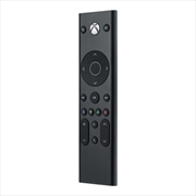 Buy Pdp Xbox Series X Media Remote