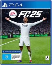 Buy Ea Sports Fc 25