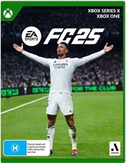 Buy Ea Sports Fc 25