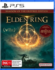 Buy Elden Ring Shadow Of The Erdtr