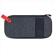 Buy PDP Switch Deluxe Travel Case Elite