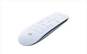 Buy PlayStation 5 Media Remote