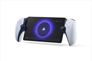 Buy PlayStation 5 Portal Remote Player