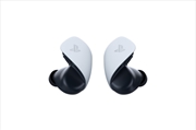 Buy PlayStation 5 Pulse Explore Wireless Earbuds