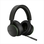 Buy Xbox Wireless Headset