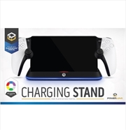 Buy Powerwave Charging Stand for PlayStation Portal