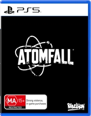 Buy Atomfall