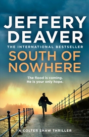 Buy South Of Nowhere