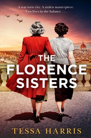 Buy Florence Sisters