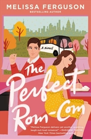 Buy Perfect Rom Com