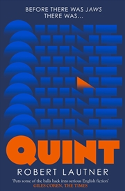 Buy Quint