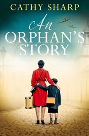 Buy Orphan's Story