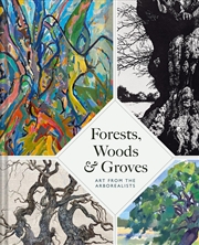 Buy Forests Woods And Groves