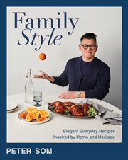 Buy Family Style