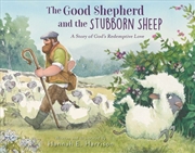 Buy Good Shepherd