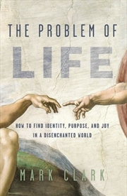 Buy Problem Of Life