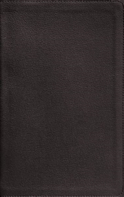 Buy Nasb Personal Size Bible