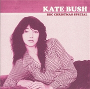 Buy BBC Christmas Special 1979 - Turquoise Vinyl