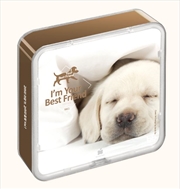 Buy I'm Your Best Friend - Classic For My Pet Relaxing Music Vol.1 (Kit Ver.)