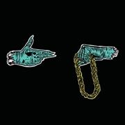 Buy Run The Jewels