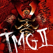 Buy Tmg Iii